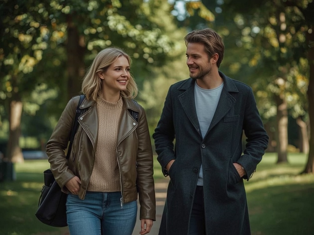 Praktiska checklistor för resor, vård, renovering och juridik i vardagen