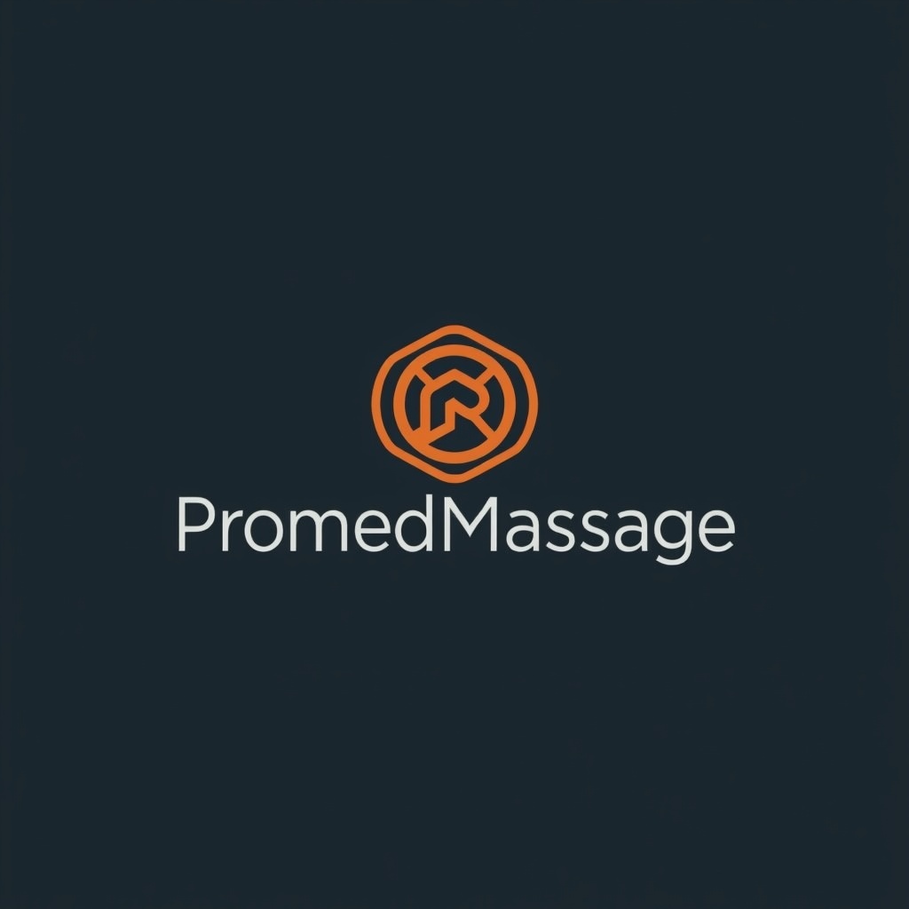 Promedmassage